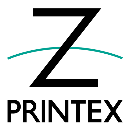 東京・福岡・北九州ほか全国で選ばれる印刷会社｜デザイン×印刷
