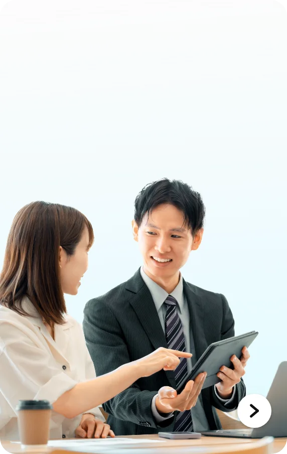 ゼンリンプリンテックスのサポートについて